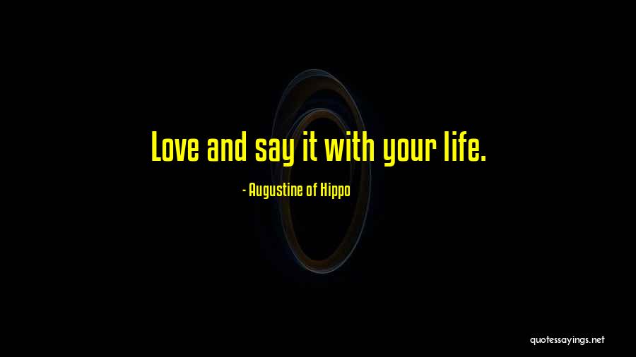 Possessedno Quotes By Augustine Of Hippo Possessedno Quotes By Augustine Of Hippo
