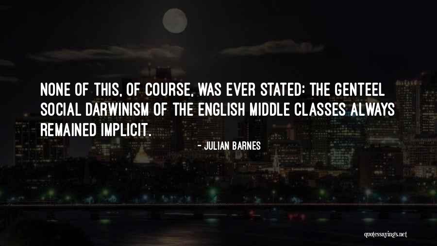 Possessedno Quotes By Julian Barnes Possessedno Quotes By Julian Barnes