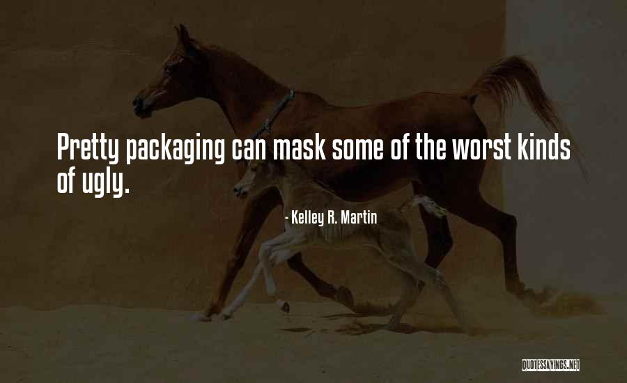 Possessedno Quotes By Kelley R. Martin Possessedno Quotes By Kelley R. Martin