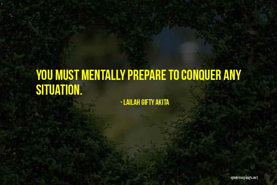 Possessedno Quotes By Lailah Gifty Akita