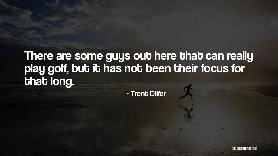 Possessedno Quotes By Trent Dilfer Possessedno Quotes By Trent Dilfer