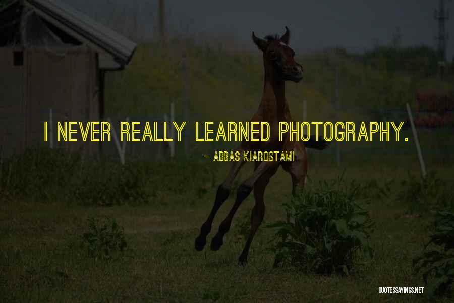Possesses Spelling Quotes By Abbas Kiarostami Possesses Spelling Quotes By Abbas Kiarostami