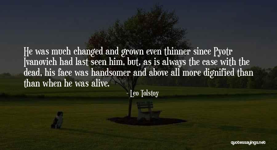 Possesses Spelling Quotes By Leo Tolstoy Possesses Spelling Quotes By Leo Tolstoy