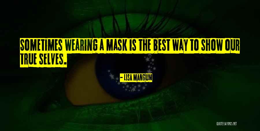 Possesses Spelling Quotes By Lisa Mangum Possesses Spelling Quotes By Lisa Mangum