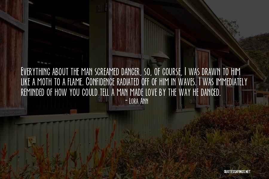 Possesses Spelling Quotes By Lora Ann Possesses Spelling Quotes By Lora Ann