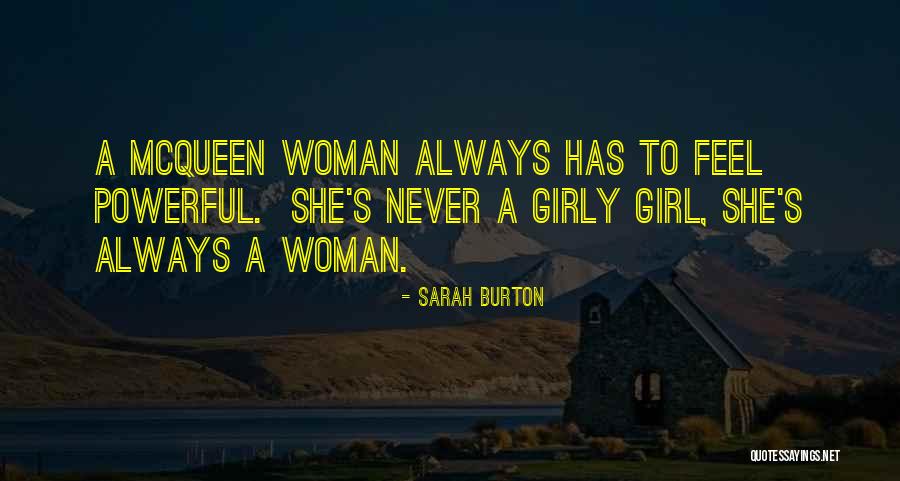 Possesses Spelling Quotes By Sarah Burton Possesses Spelling Quotes By Sarah Burton