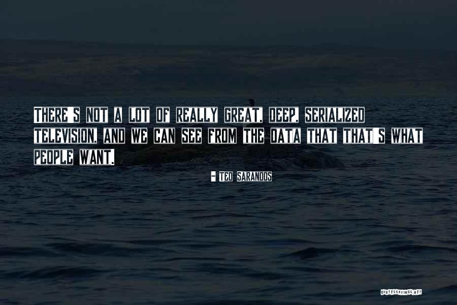 Possesses Spelling Quotes By Ted Sarandos Possesses Spelling Quotes By Ted Sarandos