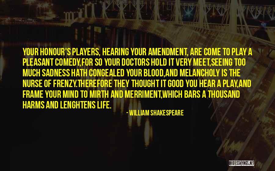 Possesses Spelling Quotes By William Shakespeare Possesses Spelling Quotes By William Shakespeare