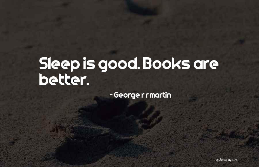 Possessest Quotes By George R R Martin Possessest Quotes By George R R Martin