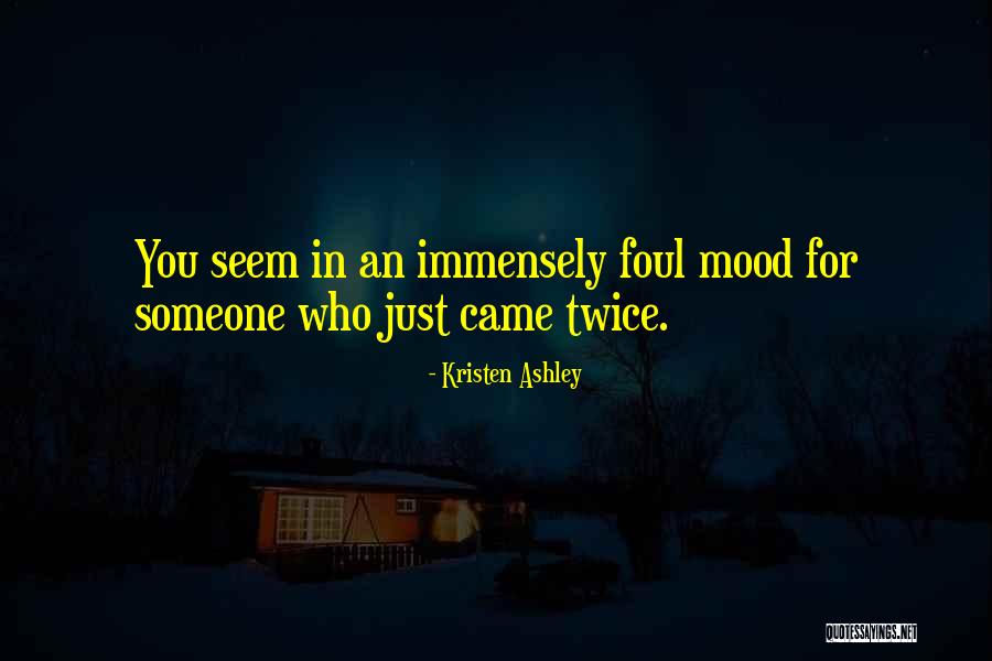 Possessing Criminal Tools Quotes By Kristen Ashley Possessing Criminal Tools Quotes By Kristen Ashley