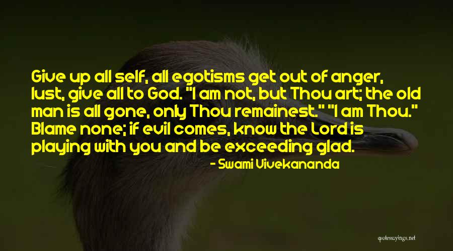 Possessing Criminal Tools Quotes By Swami Vivekananda Possessing Criminal Tools Quotes By Swami Vivekananda