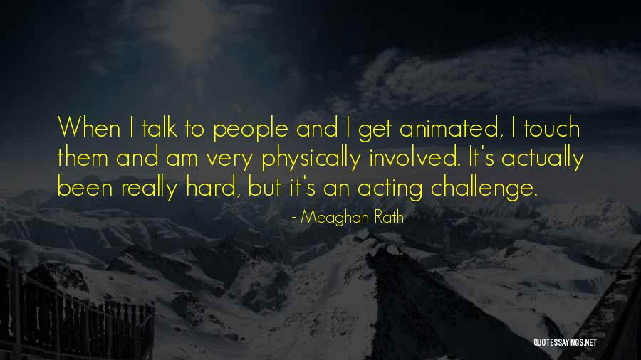 Possessing Your Inheritance Quotes By Meaghan Rath Possessing Your Inheritance Quotes By Meaghan Rath