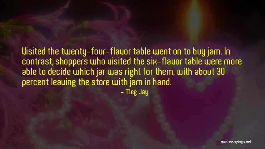 Possession 2002 Quotes By Meg Jay Possession 2002 Quotes By Meg Jay