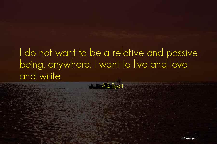 Possession Byatt Quotes By A.S. Byatt Possession Byatt Quotes By A.S. Byatt