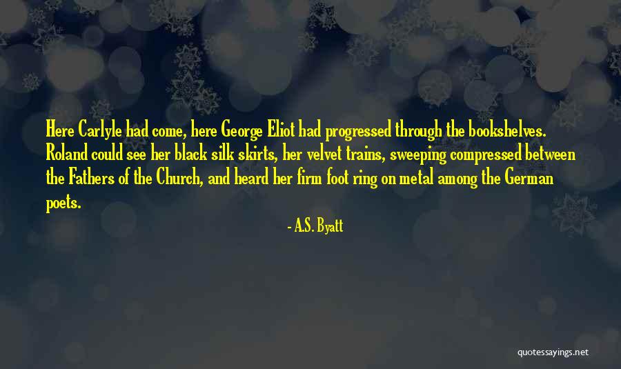 Possession Byatt Quotes By A.S. Byatt Possession Byatt Quotes By A.S. Byatt
