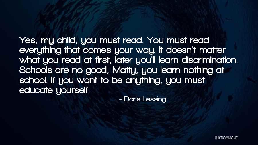 Possession Is 9 10 Quotes By Doris Lessing Possession Is 9 10 Quotes By Doris Lessing