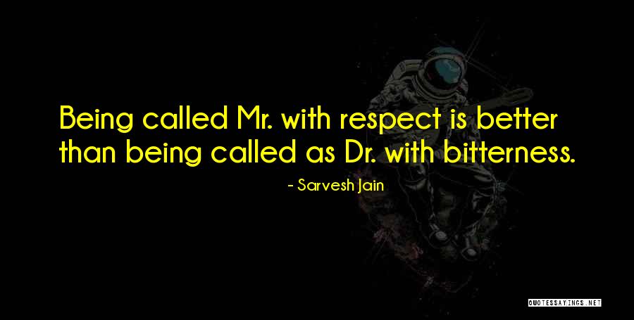 Possession Is 9 10 Quotes By Sarvesh Jain Possession Is 9 10 Quotes By Sarvesh Jain