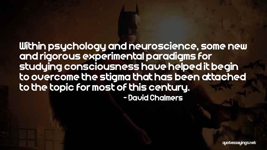 Possession Isabelle Quotes By David Chalmers Possession Isabelle Quotes By David Chalmers