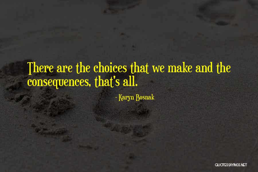 Possession Isabelle Quotes By Karyn Bosnak Possession Isabelle Quotes By Karyn Bosnak