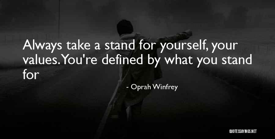 Possession Isabelle Quotes By Oprah Winfrey Possession Isabelle Quotes By Oprah Winfrey