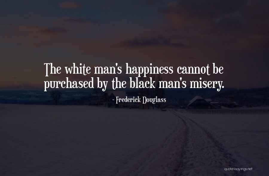 Possession Island Quotes By Frederick Douglass Possession Island Quotes By Frederick Douglass