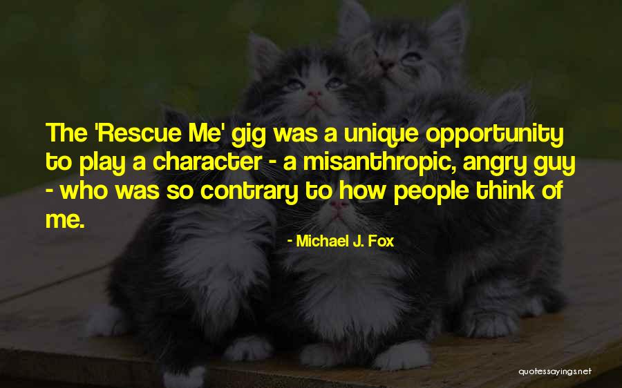 Possession Island Quotes By Michael J. Fox Possession Island Quotes By Michael J. Fox