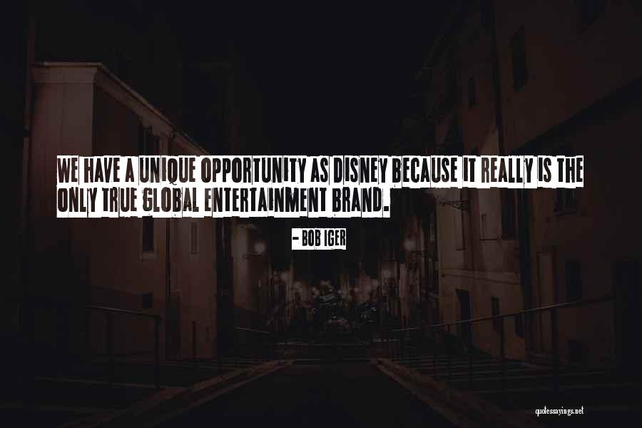 Possession Quotes Quotes By Bob Iger Possession Quotes Quotes By Bob Iger