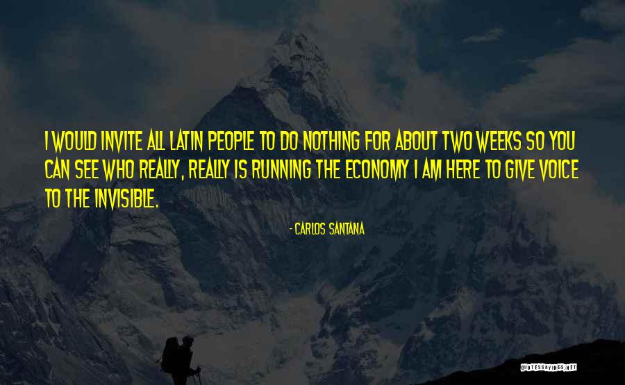 Possession Quotes Quotes By Carlos Santana Possession Quotes Quotes By Carlos Santana