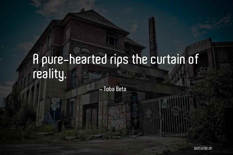 Possession Quotes Quotes By Toba Beta Possession Quotes Quotes By Toba Beta