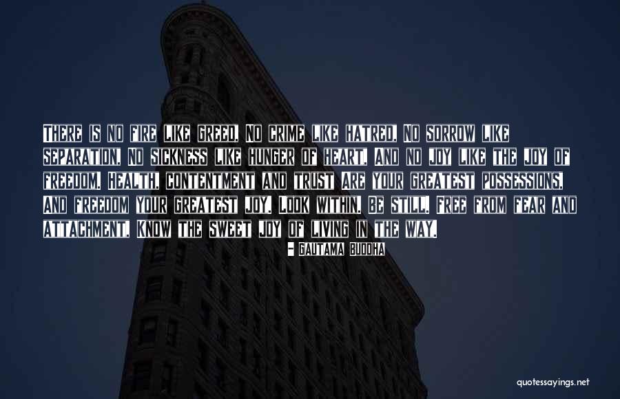 Possessions Buddha Quotes By Gautama Buddha Possessions Buddha Quotes By Gautama Buddha
