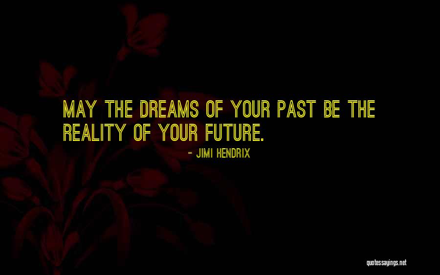 Possessions Buddha Quotes By Jimi Hendrix Possessions Buddha Quotes By Jimi Hendrix