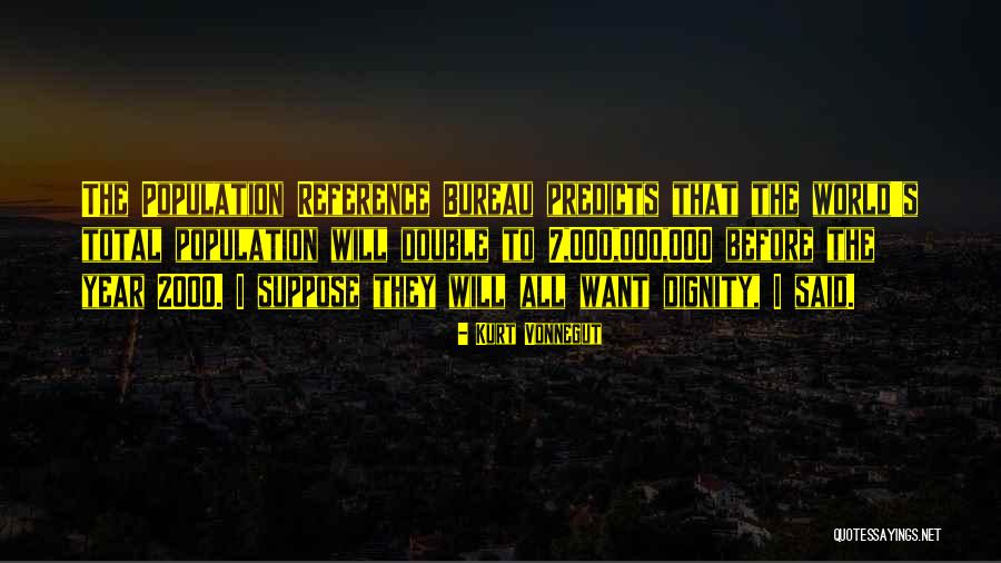Possessions Buddha Quotes By Kurt Vonnegut Possessions Buddha Quotes By Kurt Vonnegut