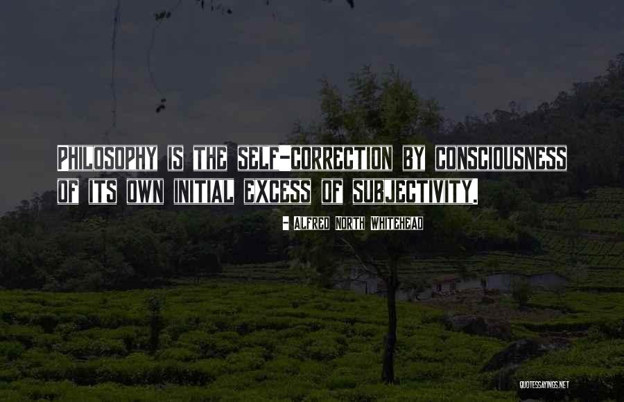 Possessive Guys Quotes By Alfred North Whitehead Possessive Guys Quotes By Alfred North Whitehead