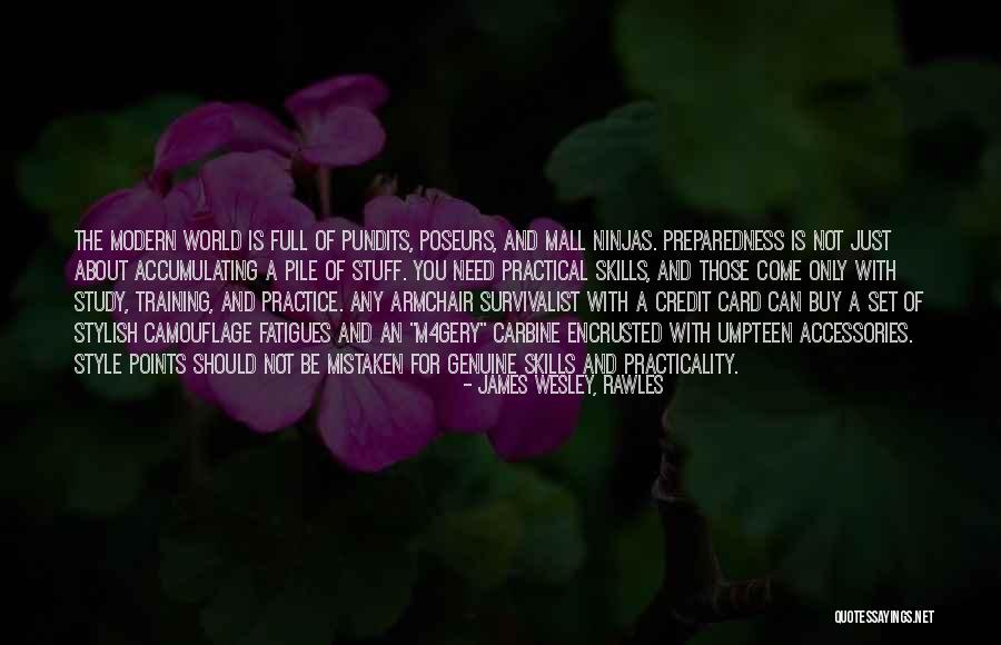 Possessive Guys Quotes By James Wesley, Rawles Possessive Guys Quotes By James Wesley, Rawles