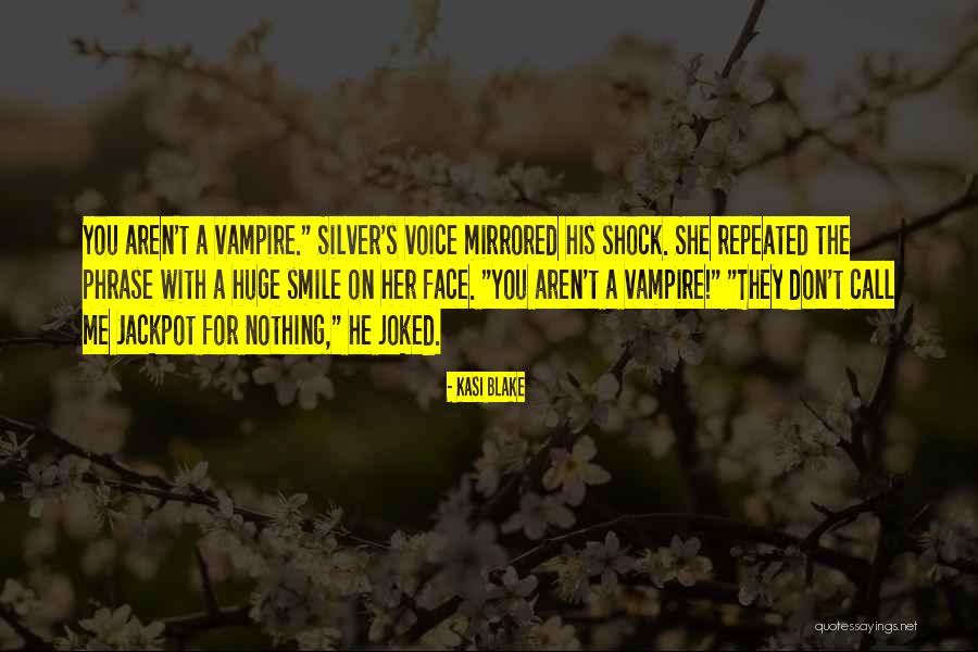 Possessive In Tamil Quotes By Kasi Blake Possessive In Tamil Quotes By Kasi Blake