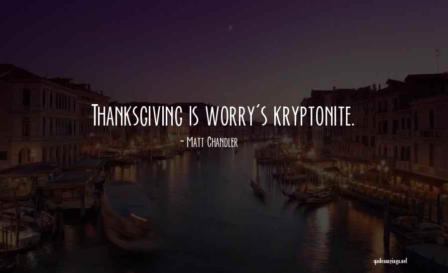 Possessive In Tamil Quotes By Matt Chandler Possessive In Tamil Quotes By Matt Chandler