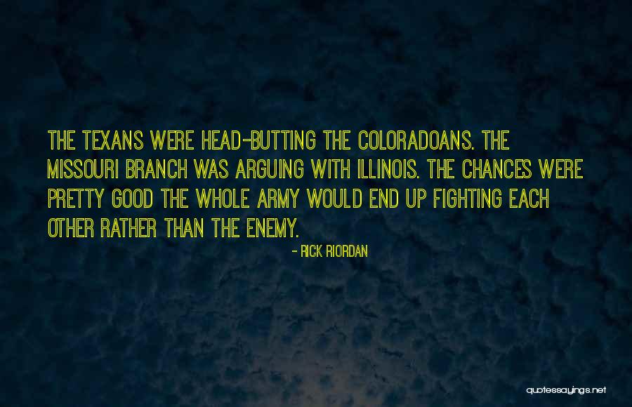 Possessive In Tamil Quotes By Rick Riordan Possessive In Tamil Quotes By Rick Riordan