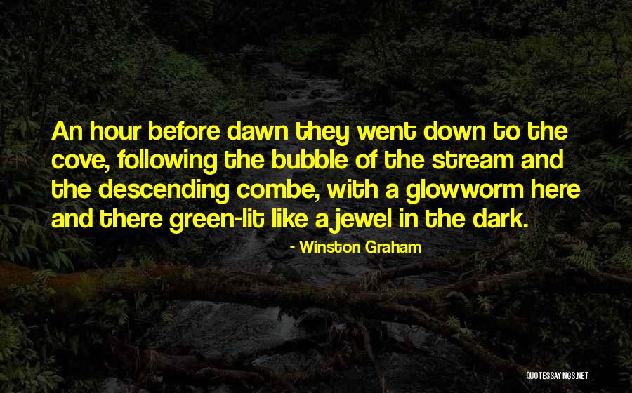 Possessive In Tamil Quotes By Winston Graham Possessive In Tamil Quotes By Winston Graham