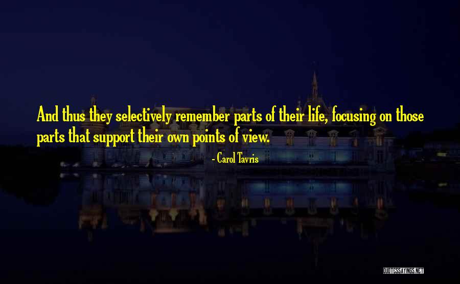 Possessive People Quotes By Carol Tavris Possessive People Quotes By Carol Tavris