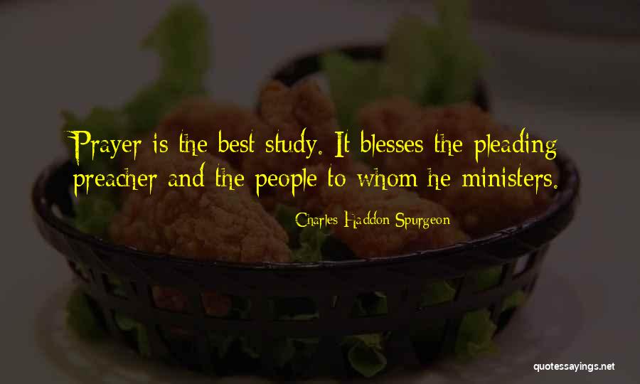 Possessor Rotten Quotes By Charles Haddon Spurgeon Possessor Rotten Quotes By Charles Haddon Spurgeon