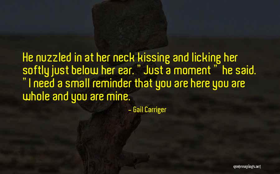 Possessor Rotten Quotes By Gail Carriger Possessor Rotten Quotes By Gail Carriger