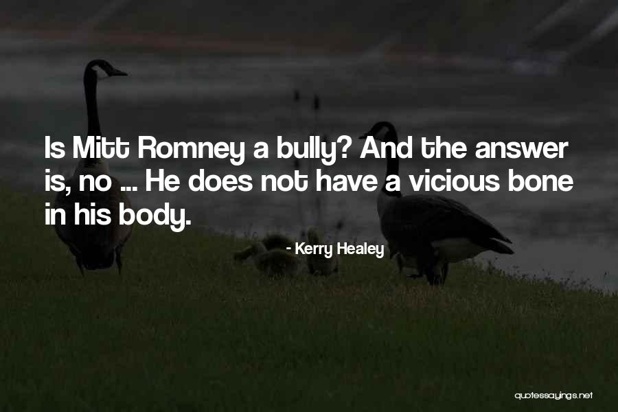 Possessor Rotten Quotes By Kerry Healey Possessor Rotten Quotes By Kerry Healey