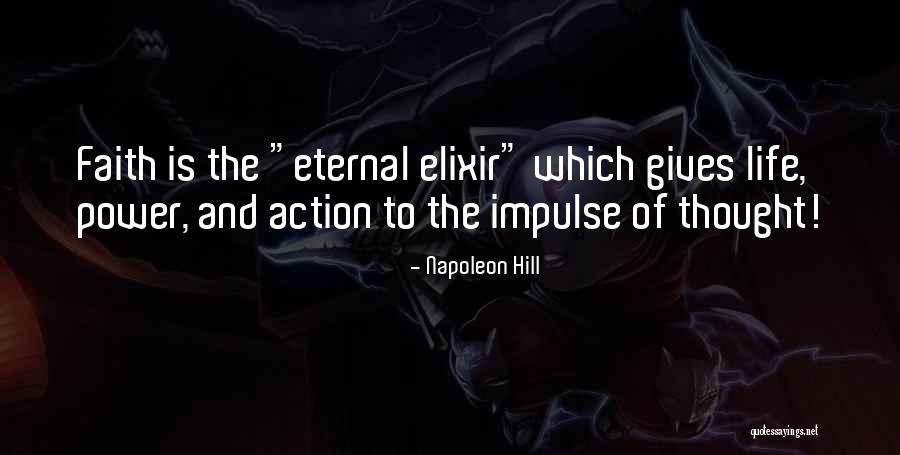 Possiamo Darci Quotes By Napoleon Hill Possiamo Darci Quotes By Napoleon Hill