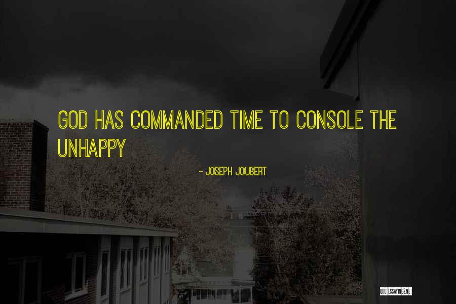 Possiamo Farlo Quotes By Joseph Joubert Possiamo Farlo Quotes By Joseph Joubert