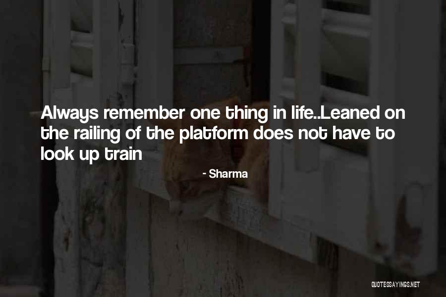 Possiamo In English Quotes By Sharma Possiamo In English Quotes By Sharma
