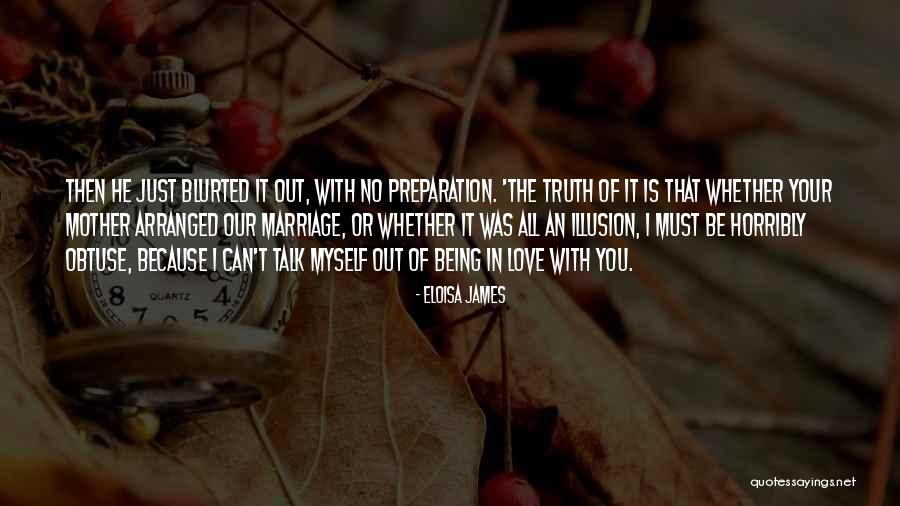 Possiamo Incontrarci Quotes By Eloisa James Possiamo Incontrarci Quotes By Eloisa James