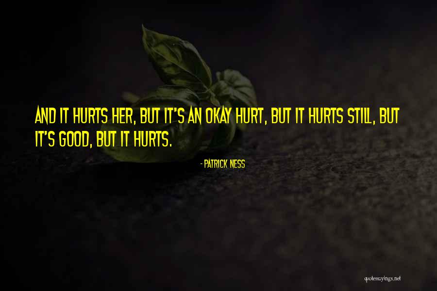 Possiamo Incontrarci Quotes By Patrick Ness Possiamo Incontrarci Quotes By Patrick Ness