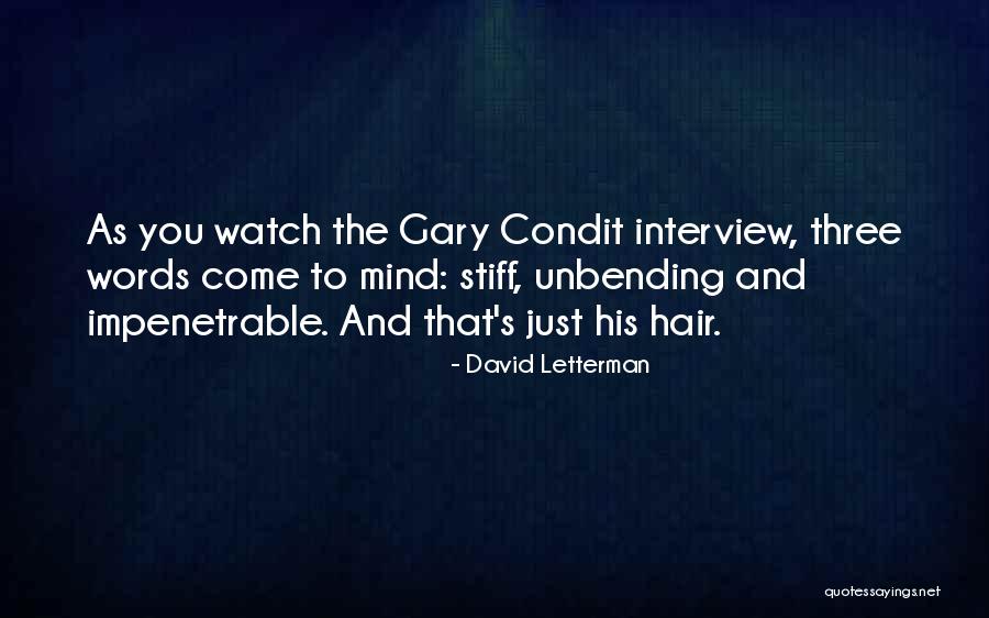 Possiamo Italian Quotes By David Letterman Possiamo Italian Quotes By David Letterman