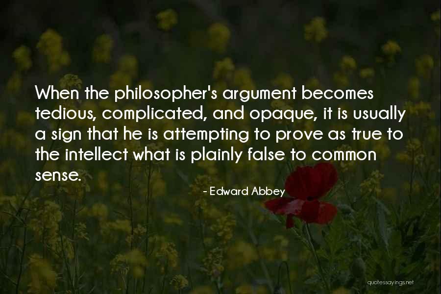 Possiamo Italian Quotes By Edward Abbey Possiamo Italian Quotes By Edward Abbey