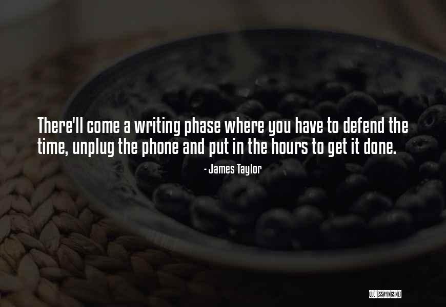 Possiamo Sentirci Quotes By James Taylor Possiamo Sentirci Quotes By James Taylor